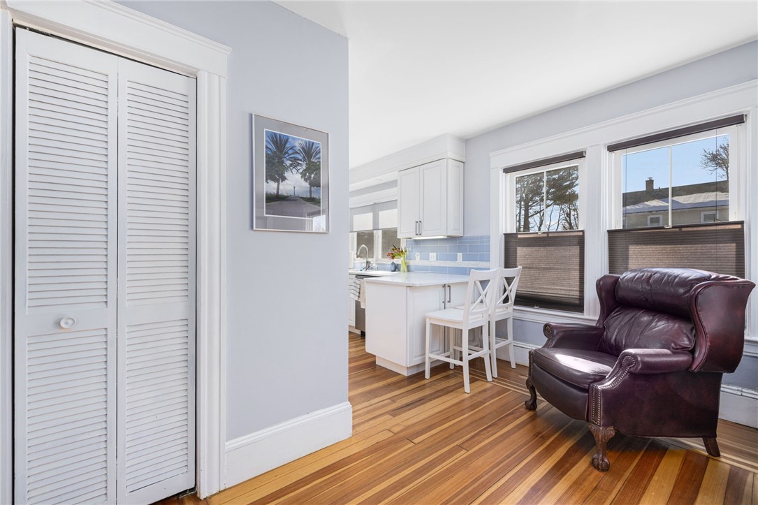 3 West Prospect Street Smithfield, RI 02828 - Photo 9 of 45