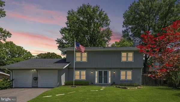 $799,900 | 3332 Tanterra Circle, Brookeville, MD 20833