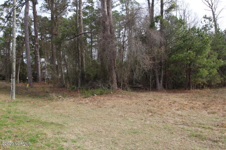 3205 Country Club Road New Bern, NC 28562 - Photo 4 of 7 IMG_5224