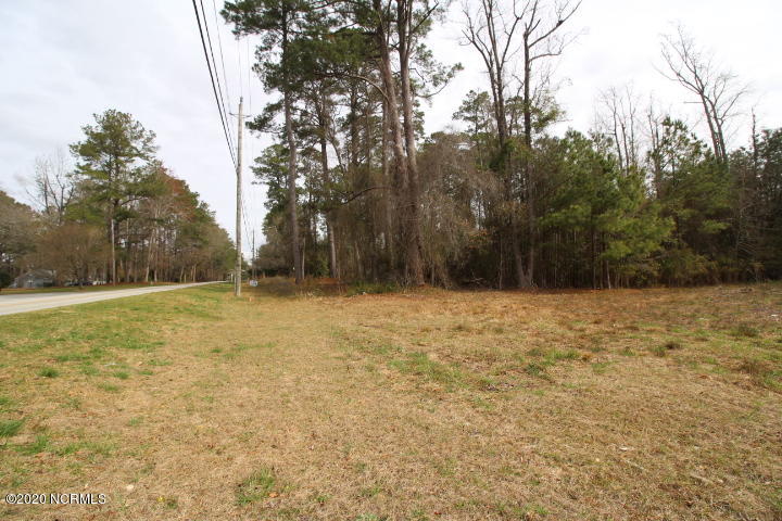 3205 Country Club Road New Bern, NC 28562 - Photo 6 of 7 IMG_5222