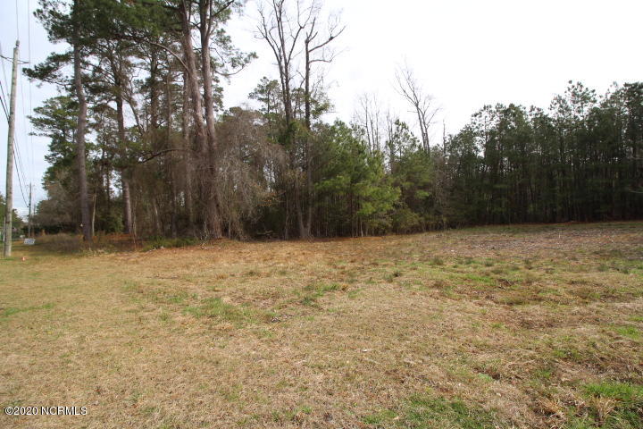 3205 Country Club Road New Bern, NC 28562 - Photo 7 of 7 IMG_5221
