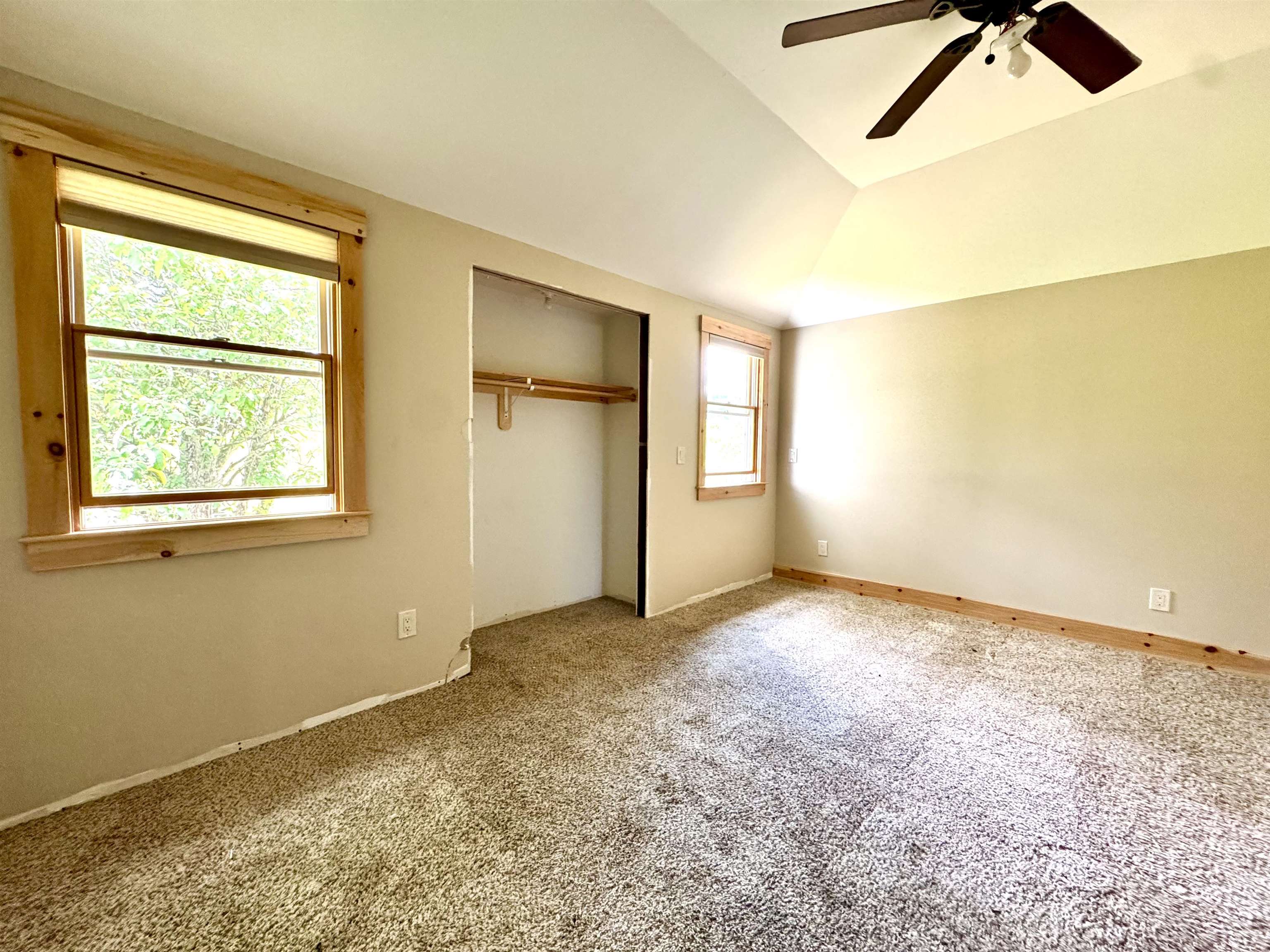 68-80 Old Barn Road Clarksville, NH 03592 - Photo 51 of 59
