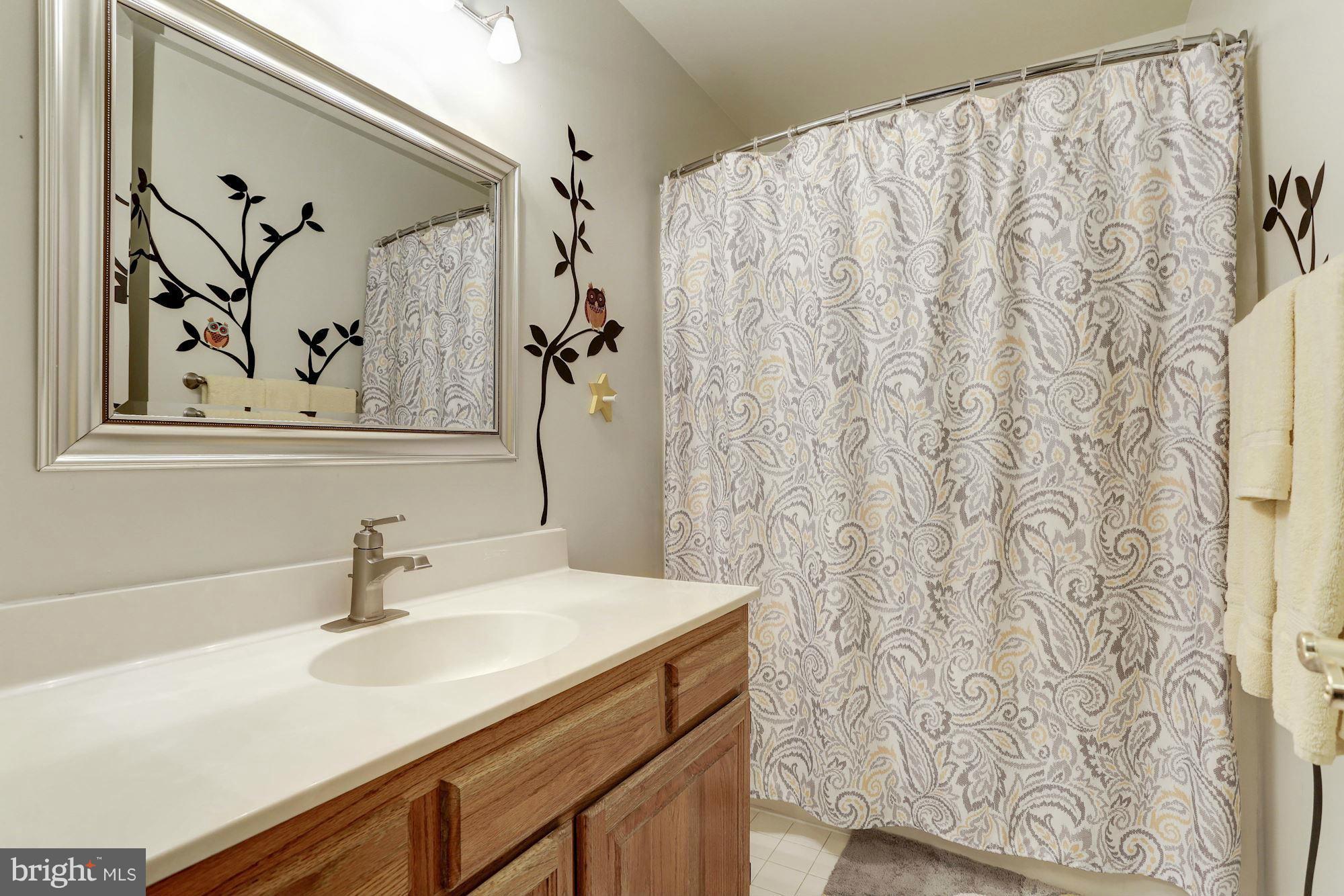8338 Painted Rock Road Columbia, MD 21045 - Photo 20 of 30 Bath