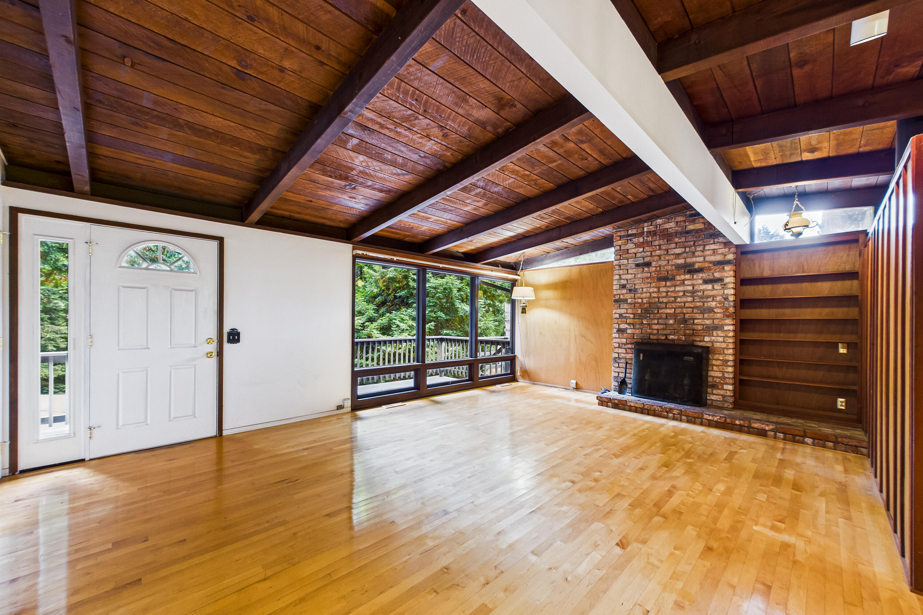 113 Sylva Street Arcata, CA 95521 - Photo 12 of 53