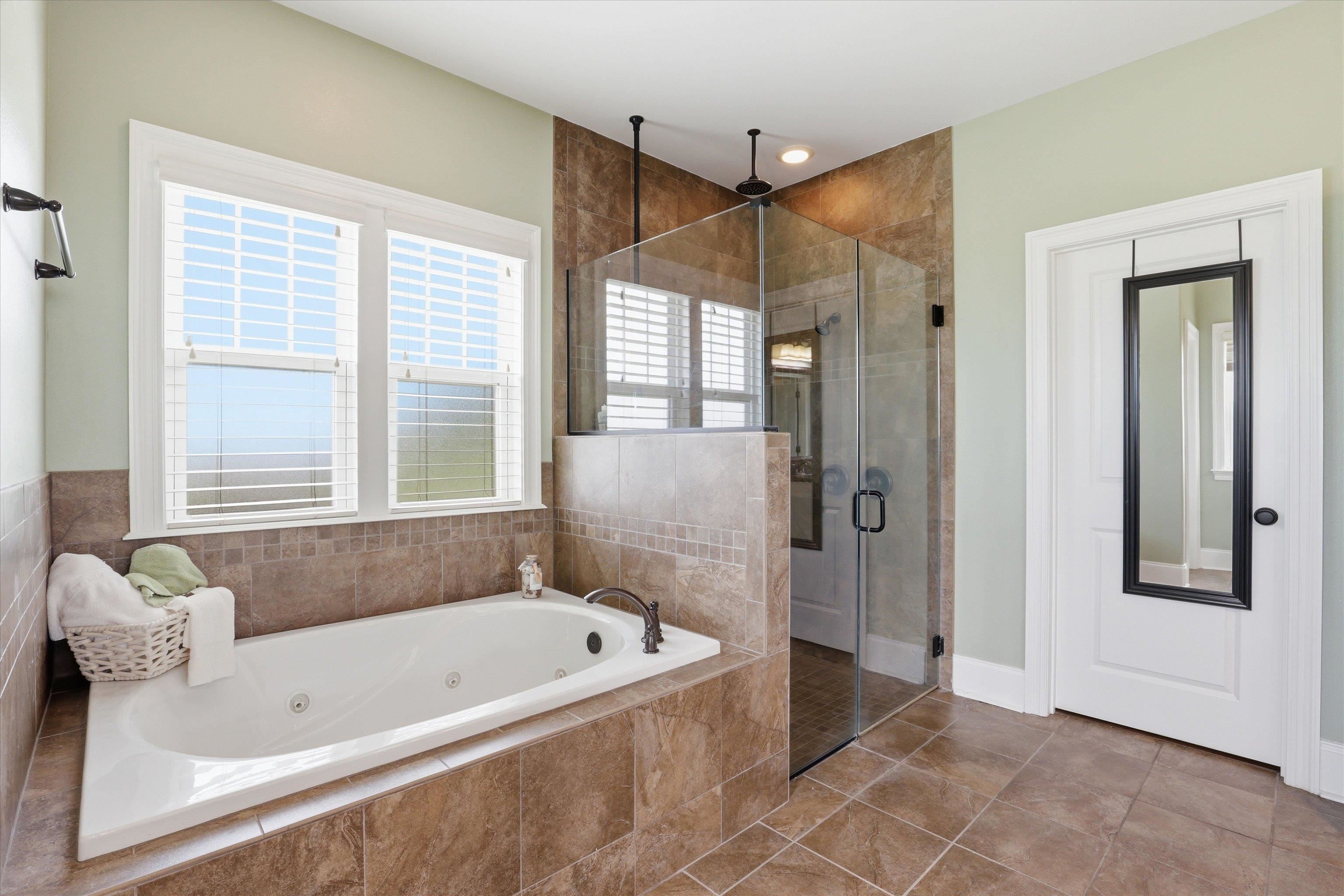 3780 Longfellow Road Tallahassee, FL 32311 - Photo 27 of 68