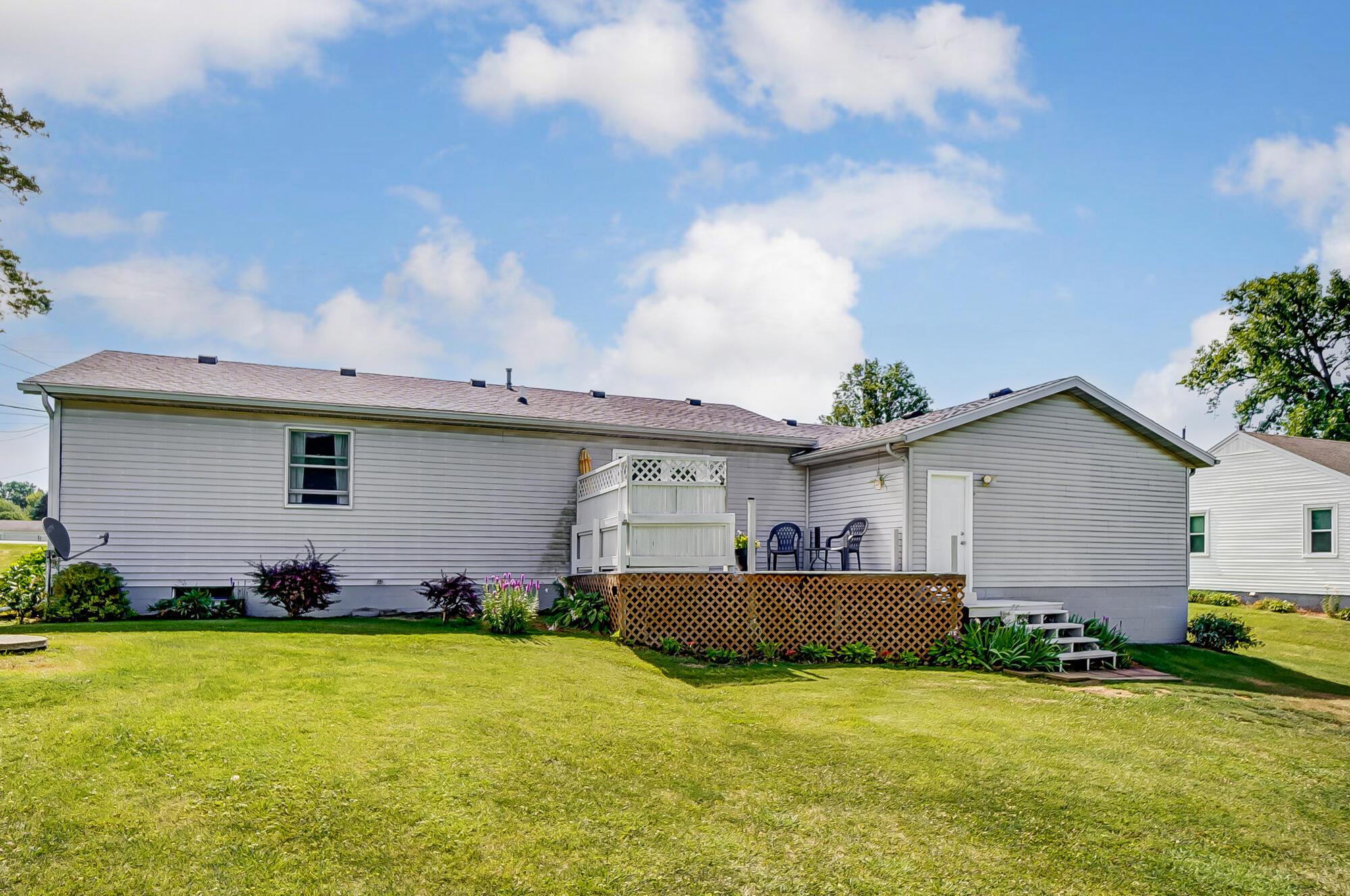 5609 Pitchin Road South Springfield, OH 45502 - Photo 32 of 39 029