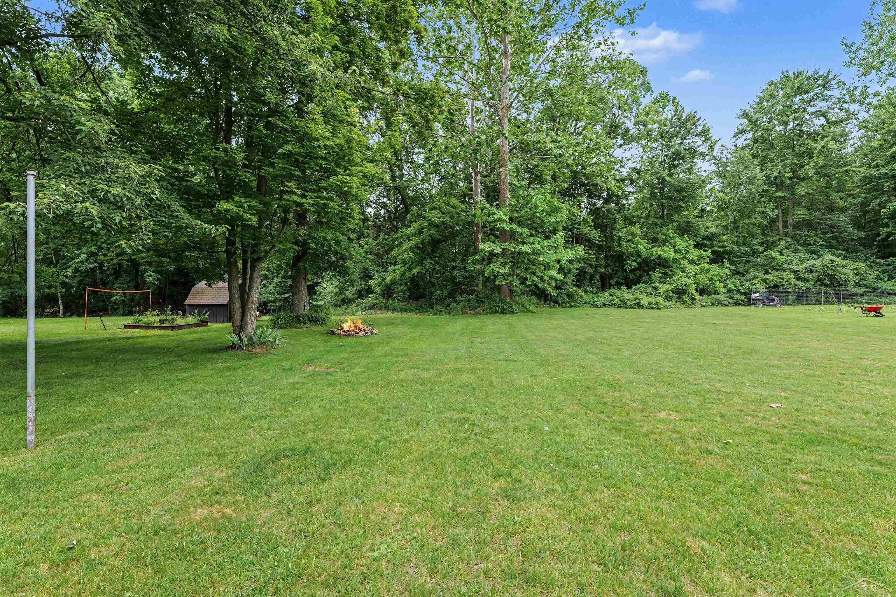 2440 Busch Road Birch Run, MI 48415 - Photo 26 of 26