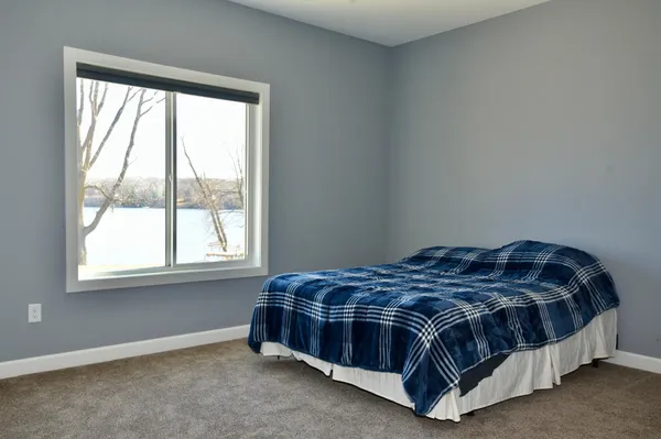 $579,000 | 1415 223rd Avenue, Ogilvie, MN 56358