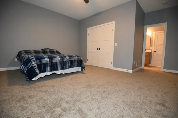 $579,000 | 1415 223rd Avenue, Ogilvie, MN 56358