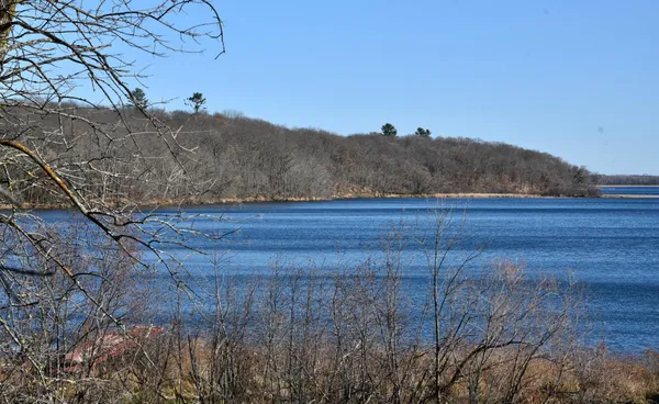 $579,000 | 1415 223rd Avenue, Ogilvie, MN 56358
