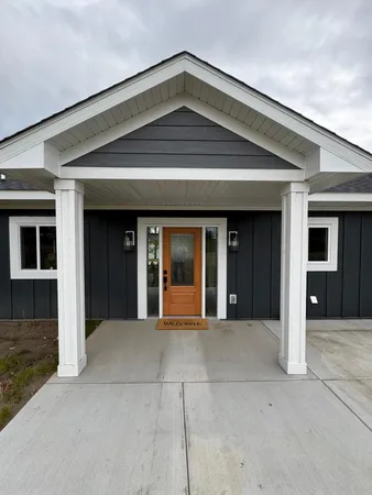 $579,000 | 1415 223rd Avenue, Ogilvie, MN 56358