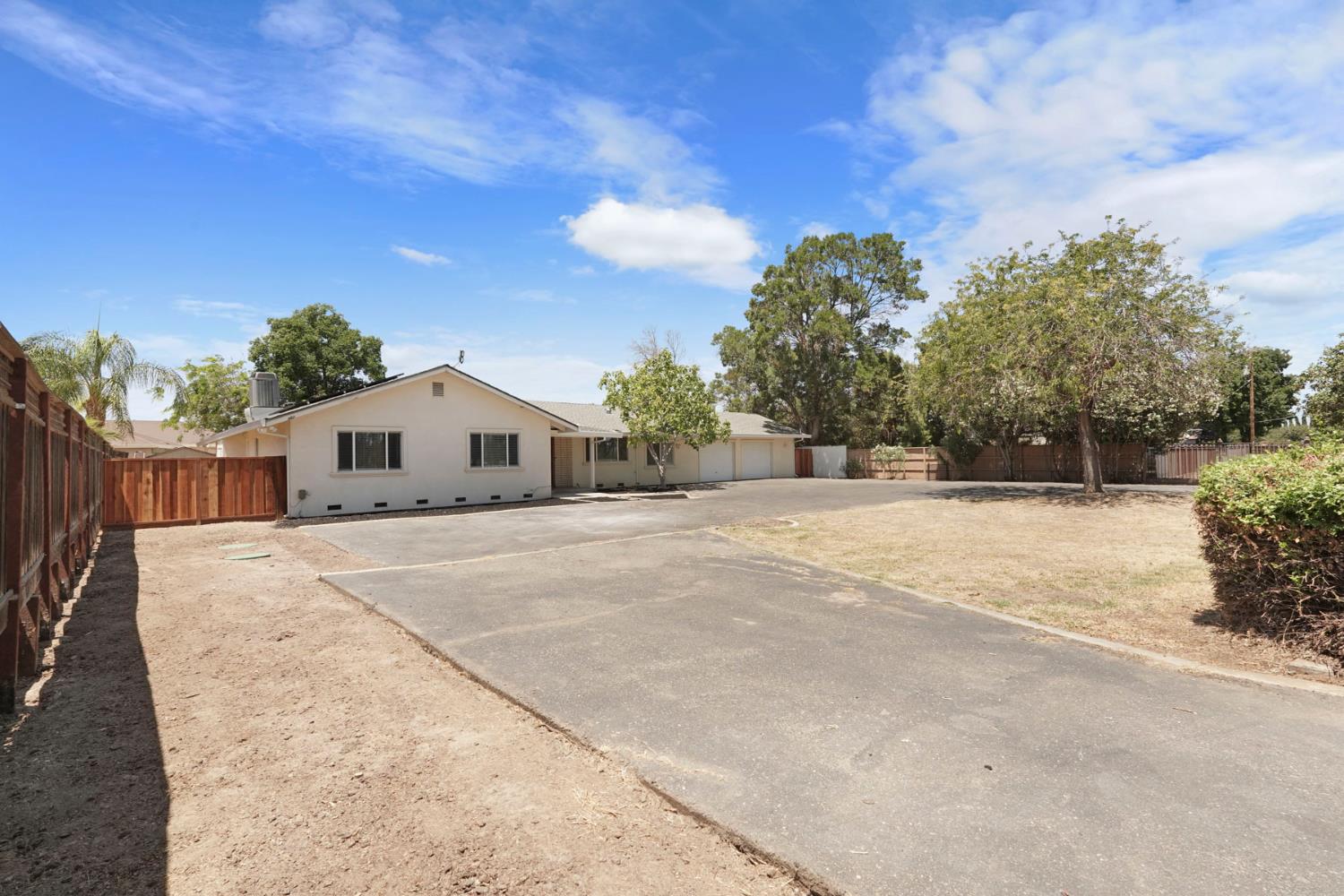 28165 South Chrisman Road Tracy, CA 95304 - Photo 6 of 68
