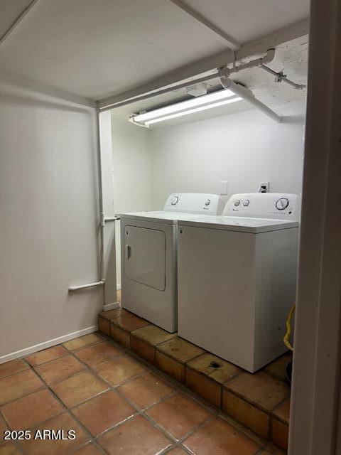 1025 West 12th Place Tempe, AZ 85281 - Photo 13 of 25 a view of utility room