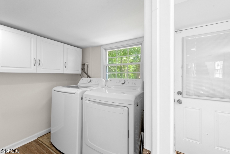 744 Brooklyn Mountain Road Hopatcong, NJ 07843 - Photo 11 of 16