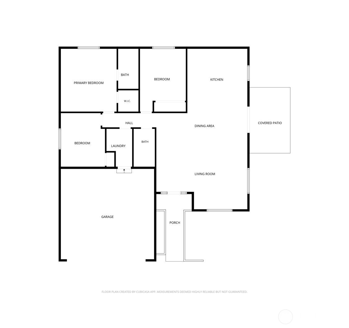 481 Patrick Road Ephrata, WA 98823 - Photo 26 of 38 Gallery Image 26