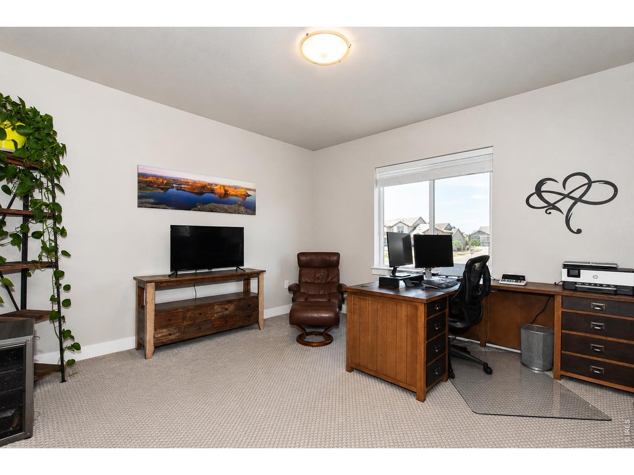 6245 Vernazza Way, Unit 3 Windsor, CO 80550 - Photo 27 of 48