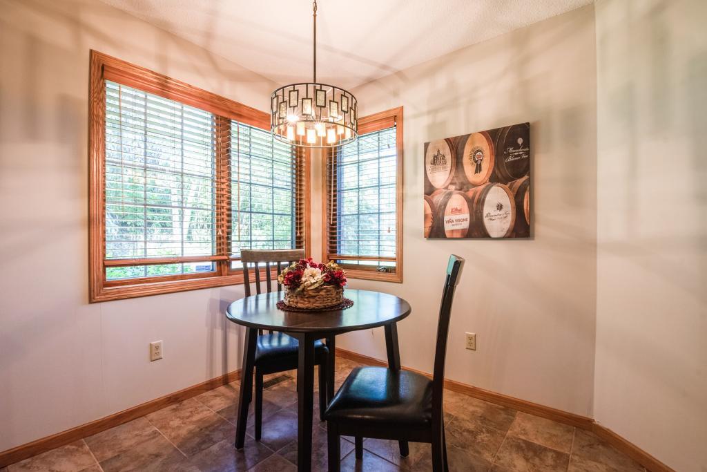 3671 Pond View Point Eagan, MN 55122 - Photo 13 of 26 Gallery Image 13