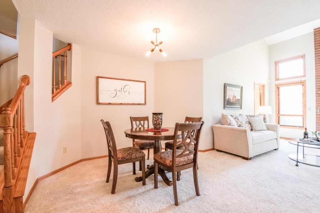 3671 Pond View Point Eagan, MN 55122 - Photo 14 of 26 Gallery Image 14