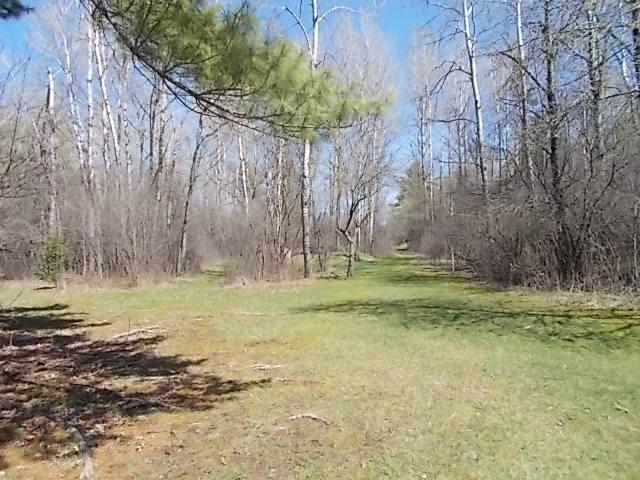 N1402 Tannery Road Merrill, WI 54452 - Photo 32 of 39 Gallery Image 32