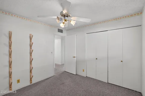 $320,000 | 3311 West Paradise Drive, Phoenix, AZ 85029
