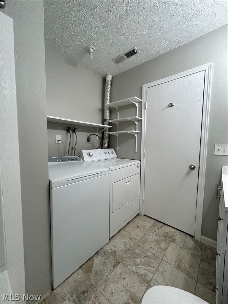 950 Wadsworth Road, Unit F4 Medina, OH 44256 - Photo 9 of 15