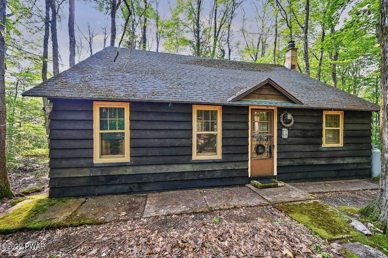 428 North Shore Road Greentown, PA 18426 - Photo 8 of 39