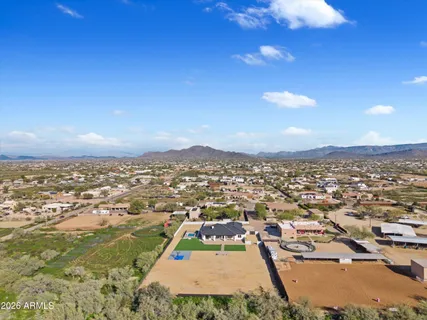$1,215,000 | 1617 West Maddock Road, Phoenix, AZ 85086