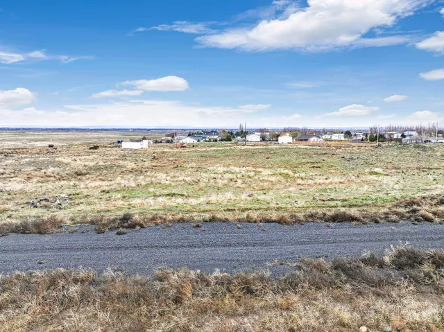 $115,000 | Lot 1-bk Pioneer Mountain Loop, Jerome, ID 83338