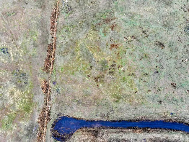 $115,000 | Lot 1-bk Pioneer Mountain Loop, Jerome, ID 83338