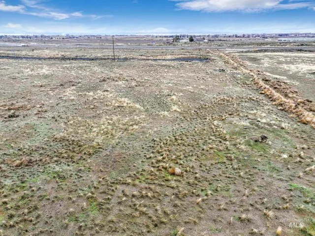 $115,000 | Lot 1-bk Pioneer Mountain Loop, Jerome, ID 83338