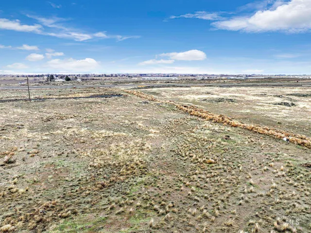 $115,000 | Lot 1-bk Pioneer Mountain Loop, Jerome, ID 83338