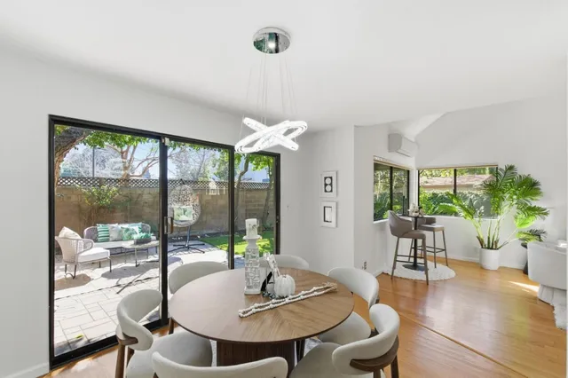 $1,498,000 | 670 San Antonio Road, Unit 26, Palo Alto, CA 94306