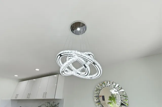 $1,498,000 | 670 San Antonio Road, Unit 26, Palo Alto, CA 94306