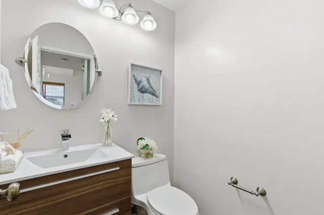 $1,498,000 | 670 San Antonio Road, Unit 26, Palo Alto, CA 94306