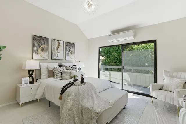 $1,498,000 | 670 San Antonio Road, Unit 26, Palo Alto, CA 94306