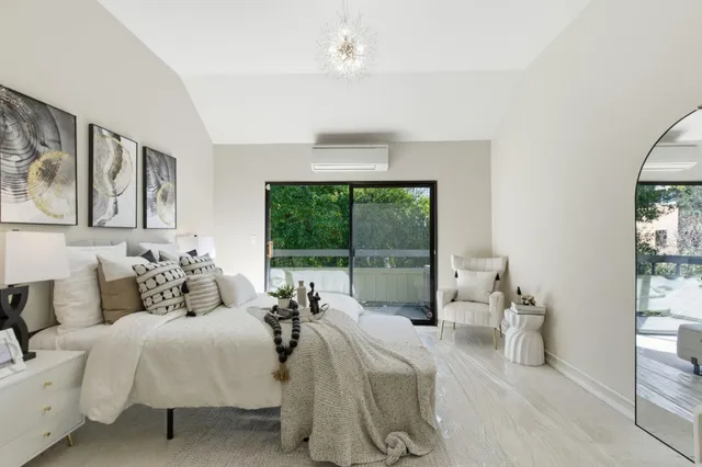 $1,498,000 | 670 San Antonio Road, Unit 26, Palo Alto, CA 94306