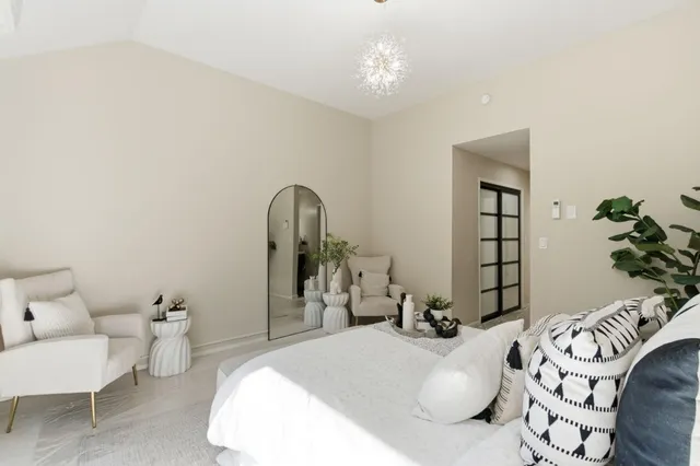 $1,498,000 | 670 San Antonio Road, Unit 26, Palo Alto, CA 94306