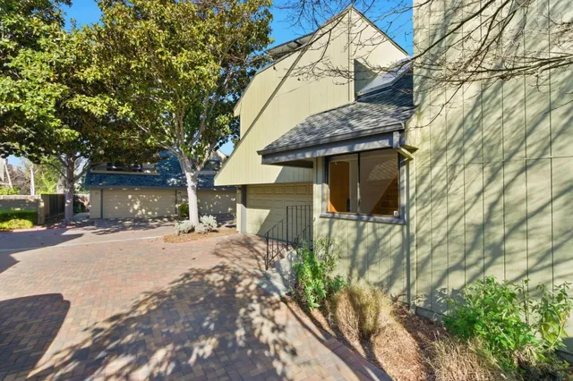 $1,498,000 | 670 San Antonio Road, Unit 26, Palo Alto, CA 94306
