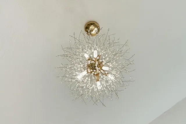 $1,498,000 | 670 San Antonio Road, Unit 26, Palo Alto, CA 94306