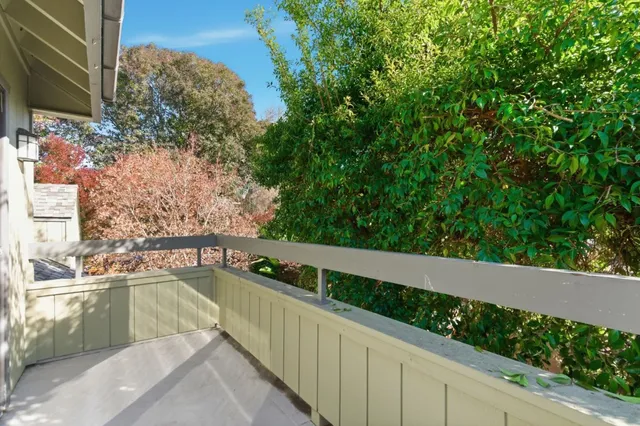 $1,498,000 | 670 San Antonio Road, Unit 26, Palo Alto, CA 94306