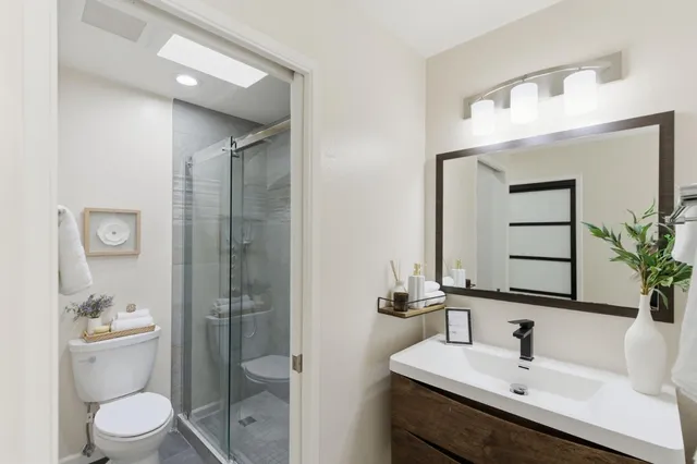 $1,498,000 | 670 San Antonio Road, Unit 26, Palo Alto, CA 94306