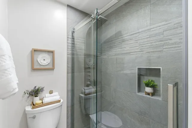 $1,498,000 | 670 San Antonio Road, Unit 26, Palo Alto, CA 94306