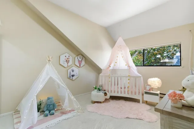 $1,498,000 | 670 San Antonio Road, Unit 26, Palo Alto, CA 94306