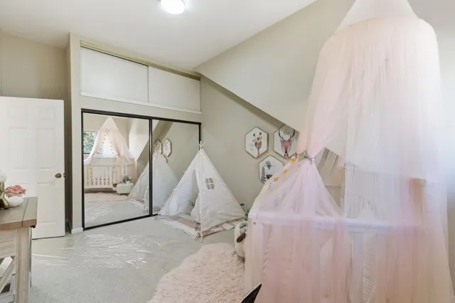 $1,498,000 | 670 San Antonio Road, Unit 26, Palo Alto, CA 94306