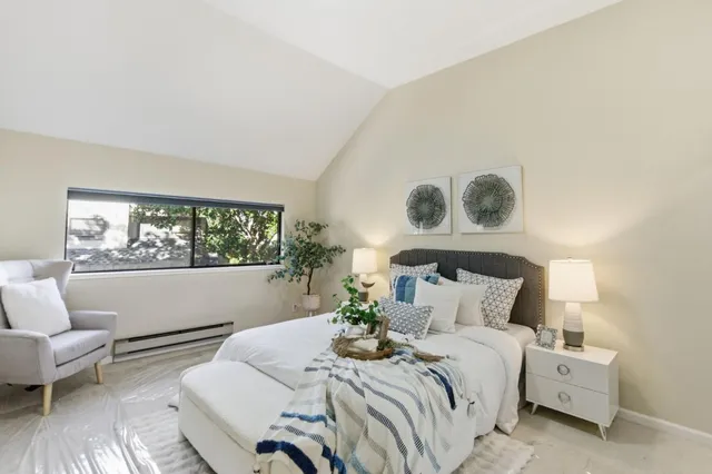 $1,498,000 | 670 San Antonio Road, Unit 26, Palo Alto, CA 94306