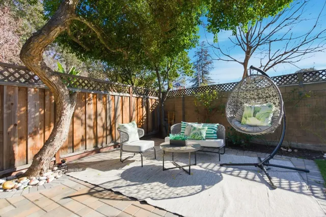 $1,498,000 | 670 San Antonio Road, Unit 26, Palo Alto, CA 94306