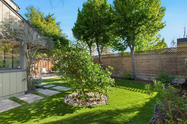 $1,498,000 | 670 San Antonio Road, Unit 26, Palo Alto, CA 94306