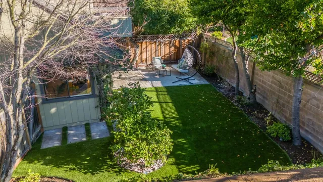 $1,498,000 | 670 San Antonio Road, Unit 26, Palo Alto, CA 94306