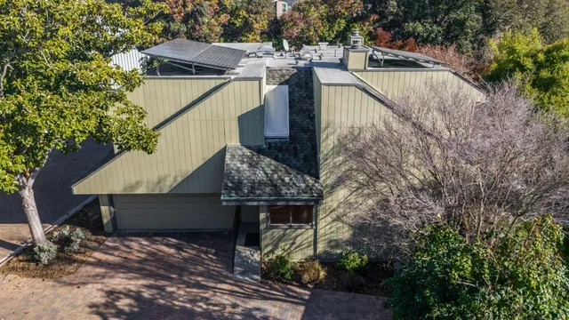 $1,498,000 | 670 San Antonio Road, Unit 26, Palo Alto, CA 94306