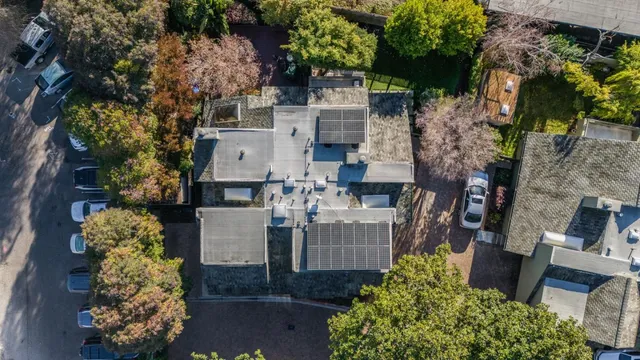 $1,498,000 | 670 San Antonio Road, Unit 26, Palo Alto, CA 94306